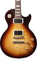 Gibson Slash Les Paul November Burst #219300206