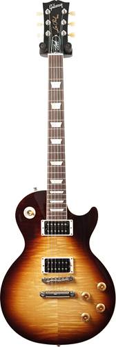Gibson Slash Les Paul November Burst #219300206