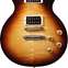 Gibson Slash Les Paul November Burst #219300206 