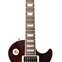 Gibson Slash Les Paul November Burst #219300206 