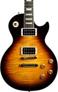 Gibson Slash Les Paul November Burst #217400147