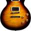 Gibson Slash Les Paul November Burst #217400147 