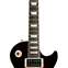 Gibson Slash Les Paul November Burst #217400147 