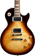 Gibson Slash Les Paul November Burst #219700187