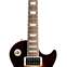 Gibson Slash Les Paul November Burst #219700187 