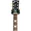 Gibson Slash Les Paul November Burst #219700187 