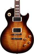 Gibson Slash Les Paul November Burst #205600283