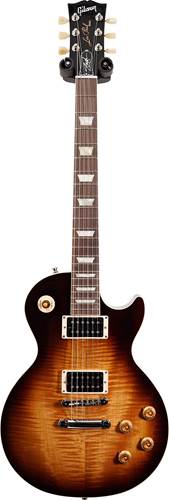 Gibson Slash Les Paul November Burst #205600283