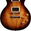 Gibson Slash Les Paul November Burst #205600283 