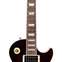 Gibson Slash Les Paul November Burst #205600283 