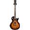 Gibson Slash Les Paul November Burst #205600283 Front View