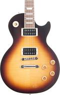 Gibson Slash Les Paul November Burst #216200030