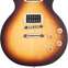 Gibson Slash Les Paul November Burst #216200030 