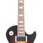 Gibson Slash Les Paul November Burst #216200030 