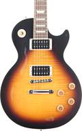 Gibson Slash Les Paul November Burst #217400146