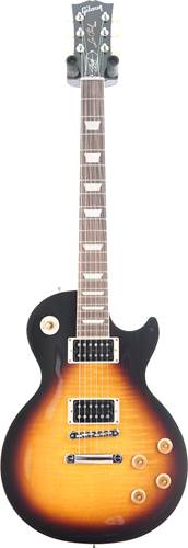 Gibson Slash Les Paul November Burst #217400146