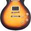 Gibson Slash Les Paul November Burst #217400146 