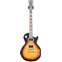 Gibson Slash Les Paul November Burst #217400146 Front View