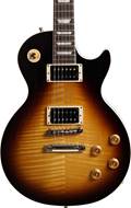 Gibson Slash Les Paul November Burst #216100111