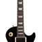 Gibson Slash Les Paul November Burst #216100111 