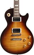 Gibson Slash Les Paul November Burst #219300204