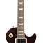 Gibson Slash Les Paul November Burst #219300204 