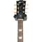 Gibson Slash Les Paul November Burst #219300204 