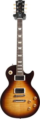 Gibson Slash Les Paul November Burst #218800115