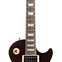 Gibson Slash Les Paul November Burst #218800115 