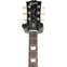 Gibson Slash Les Paul November Burst #218800115 