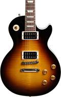 Gibson Slash Les Paul November Burst #229100167