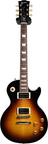 Gibson Slash Les Paul November Burst #229100167