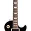 Gibson Slash Les Paul November Burst #229100167 