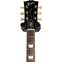 Gibson Slash Les Paul November Burst #229100167 