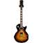 Gibson Slash Les Paul November Burst #229100167 Front View