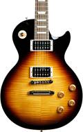 Gibson Slash Les Paul November Burst #230300064