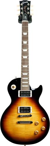 Gibson Slash Les Paul November Burst #230300064
