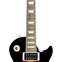 Gibson Slash Les Paul November Burst #230300064 