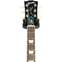 Gibson Slash Les Paul November Burst #230300064 