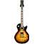 Gibson Slash Les Paul November Burst #230300064 Front View