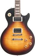 Gibson Slash Les Paul November Burst #227900353