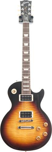 Gibson Slash Les Paul November Burst #227900353