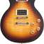 Gibson Slash Les Paul November Burst #227900353 