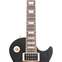 Gibson Slash Les Paul November Burst #227900353 