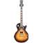 Gibson Slash Les Paul November Burst #227900353 Front View