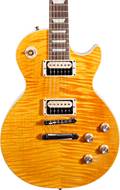 Gibson Slash Les Paul Appetite Amber (Ex-Demo) #207000160