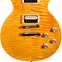 Gibson Slash Les Paul Appetite Amber (Ex-Demo) #207000160 