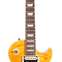 Gibson Slash Les Paul Appetite Amber (Ex-Demo) #207000160 