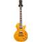 Gibson Slash Les Paul Appetite Amber (Ex-Demo) #207000160 Front View
