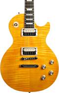 Gibson Slash Les Paul Appetite Amber #215500025
